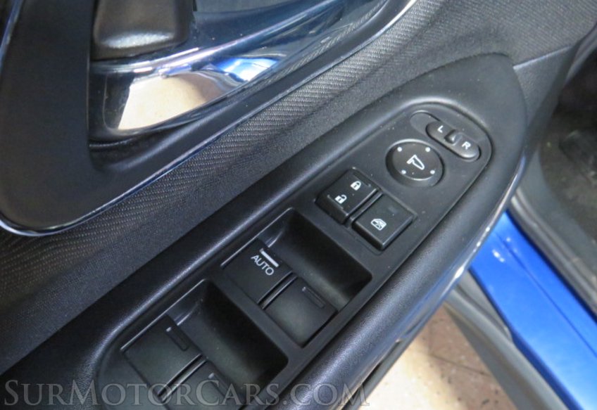 2022 Honda HR-V - Image 35