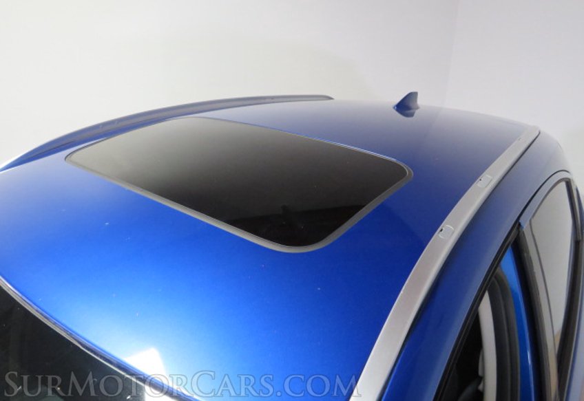 2022 Honda HR-V - Image 14