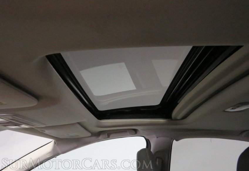 2022 Honda HR-V - Image 36