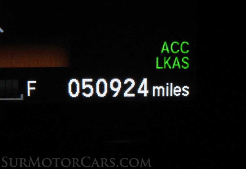 2022 Honda HR-V - Image 25