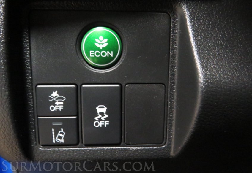 2022 Honda HR-V - Image 33