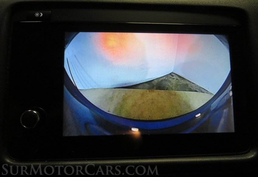 2022 Honda HR-V - Image 26