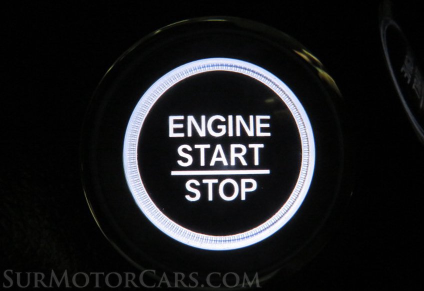 2022 Honda HR-V - Image 29