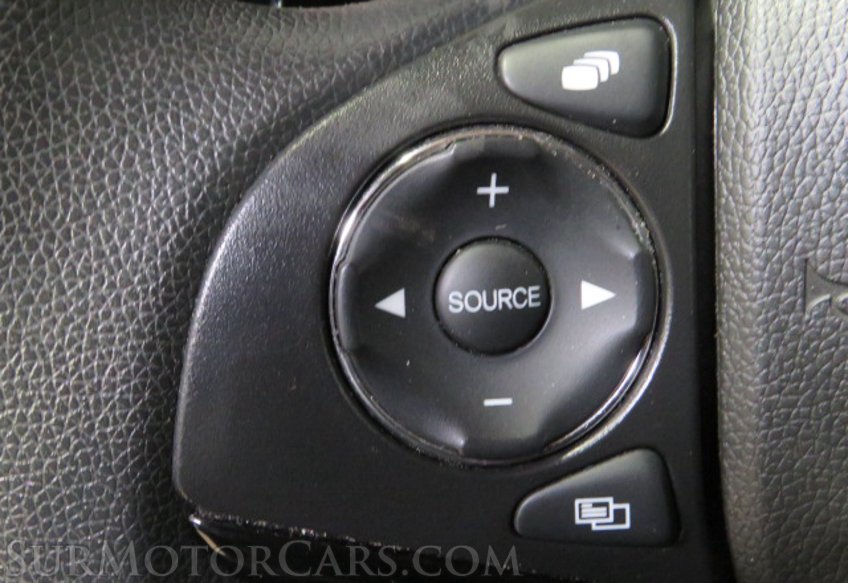 2022 Honda HR-V - Image 32