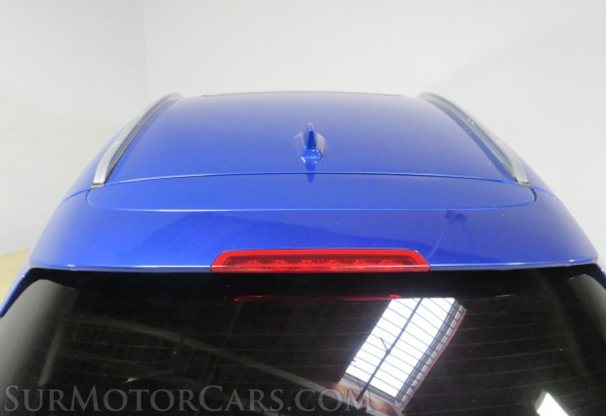 2022 Honda HR-V - Image 16