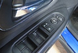 2022 Honda HR-V - Image 35