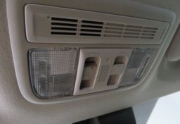 2022 Honda HR-V - Image 30