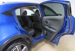 2022 Honda HR-V - Image 21