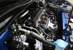 2022 Honda HR-V - Image 38