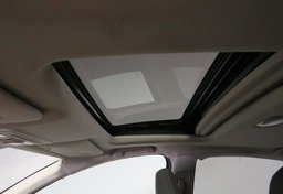 2022 Honda HR-V - Image 36