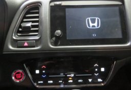 2022 Honda HR-V - Image 27