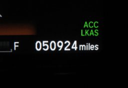 2022 Honda HR-V - Image 25