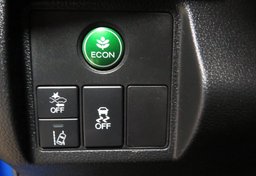 2022 Honda HR-V - Image 33