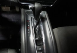 2022 Honda HR-V - Image 31