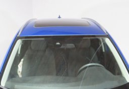 2022 Honda HR-V - Image 15