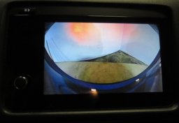 2022 Honda HR-V - Image 26