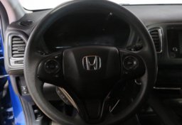 2022 Honda HR-V - Image 34