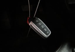 2022 Honda HR-V - Image 28