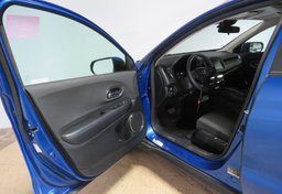 2022 Honda HR-V - Image 19