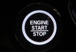 2022 Honda HR-V - Image 29