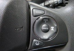 2022 Honda HR-V - Image 37