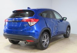 2022 Honda HR-V - Image 10
