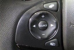 2022 Honda HR-V - Image 32