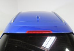 2022 Honda HR-V - Image 16