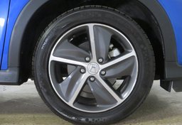 2022 Honda HR-V - Image 18