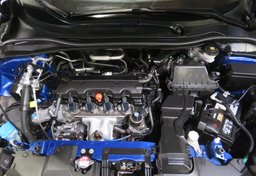 2022 Honda HR-V - Image 39