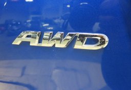 2022 Honda HR-V - Image 17