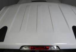 Thumbnail of 2022 Ford F-150
