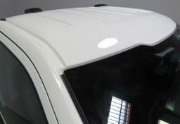 Thumbnail of 2022 Ford F-150