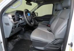 Thumbnail of 2022 Ford F-150