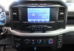 Thumbnail of 2022 Ford F-150