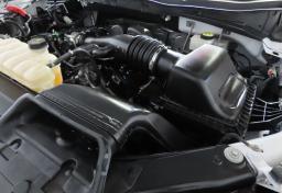 Thumbnail of 2022 Ford F-150