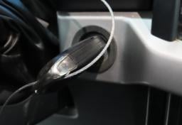 Thumbnail of 2022 Ford F-150