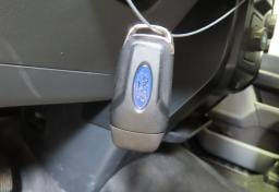 Thumbnail of 2022 Ford F-150