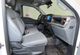 Thumbnail of 2022 Ford F-150