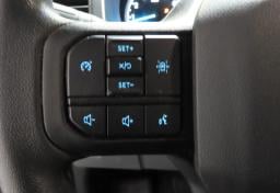 Thumbnail of 2022 Ford F-150