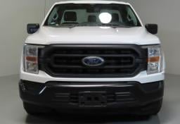 Thumbnail of 2022 Ford F-150