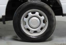 Thumbnail of 2022 Ford F-150