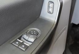 Thumbnail of 2022 Ford F-150