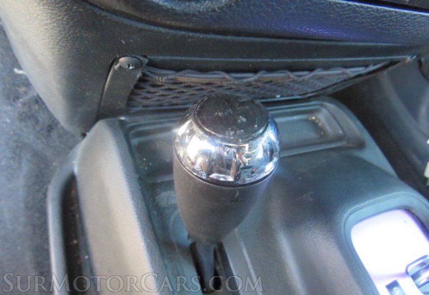 2018 Jeep Wrangler JK Unlimited - Image 35