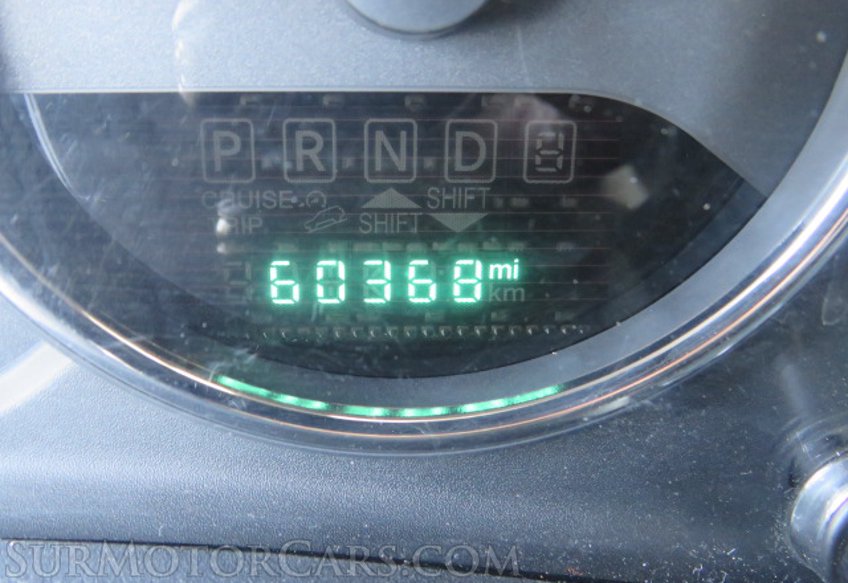 2018 Jeep Wrangler JK Unlimited - Image 26