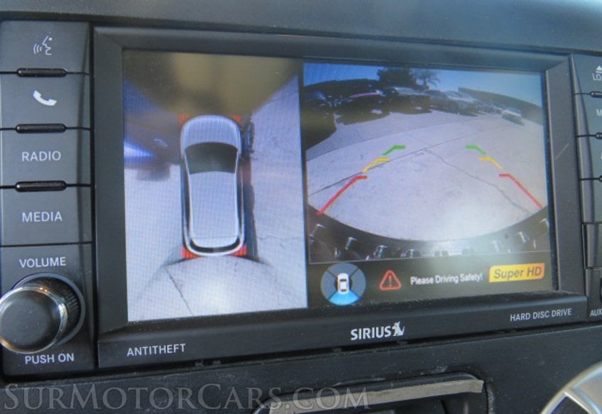 2018 Jeep Wrangler JK Unlimited - Image 37