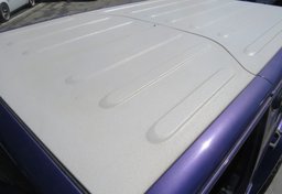 2018 Jeep Wrangler JK Unlimited - Image 14