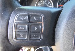 2018 Jeep Wrangler JK Unlimited - Image 28