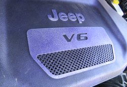 2018 Jeep Wrangler JK Unlimited - Image 44