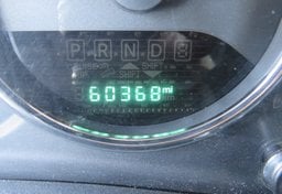 2018 Jeep Wrangler JK Unlimited - Image 26